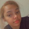 jazlynnwilli244